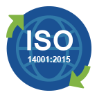 ISO 14001:2015